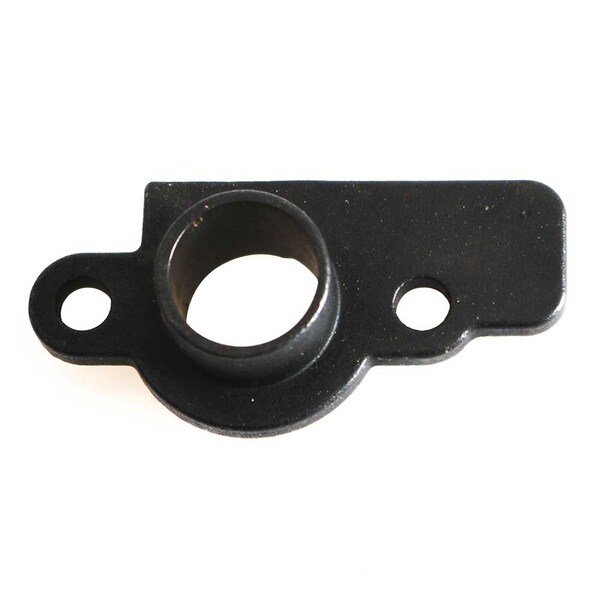 Superior Parts Aftermarket Feed Piston Cover for Hitachi NV45AB, NV45AE, NV45AB2, NV45AB2(s) SP 877-766 - main